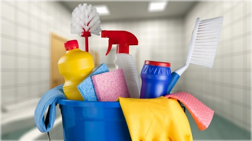 Professional mattress cleaning service in SW1 for a fresh and hygienic bedroom