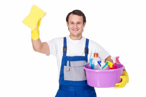 Professional sofa cleaning service for a central London home in SW1