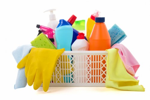 Professional stain removal for carpets and upholstery in SW1