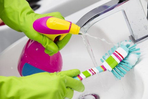 Local upholstery cleaning for sofas and chairs in SW1