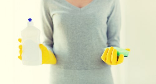 Bank transfer and card payment security for Carpet Cleaners SW1