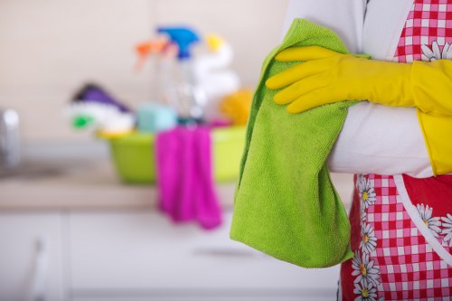 Public liability insurance and safe carpet cleaning service in SW1