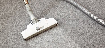 Carpet Cleaning Westminster SW1