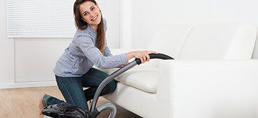 Upholstery Cleaning Westminster SW1